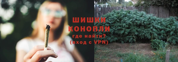 трава Дмитров