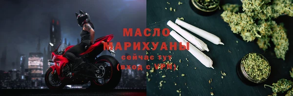 стаф Дмитриев