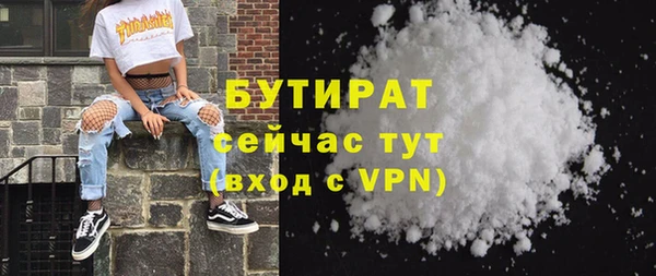 стаф Дмитриев