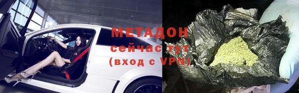 стаф Дмитриев