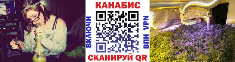 Купить где  Суворов  Марихуана индика 